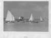 1951_picture_001