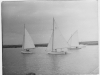 1951_picture_007